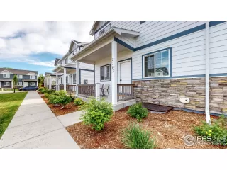 Photo #1: 966140 Listing 