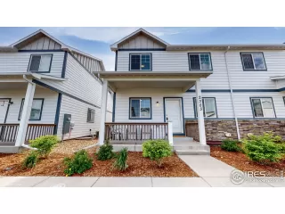 Photo #2: 966140 Listing 