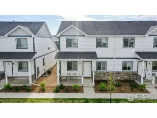 Photo #3: 966140 Listing 