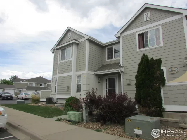 MLS: 966169 Condo For Sale