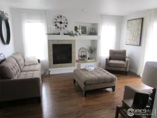 Photo #1: 966169 Listing 