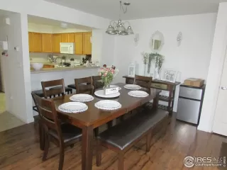 Photo #2: 966169 Listing 