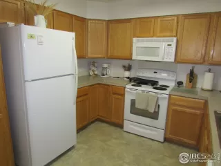 Photo #3: 966169 Listing 