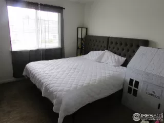 Photo #5: 966169 Listing 