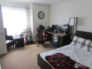 Photo #6: 966169 Listing 