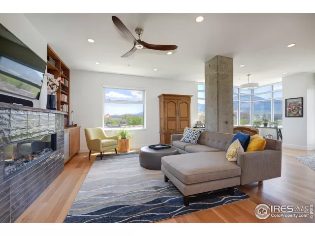 MLS: 966176 Condo For Sale