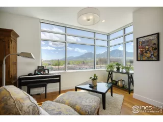 Photo #3: 966176 Listing