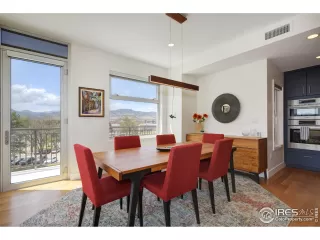 Photo #5: 966176 Listing