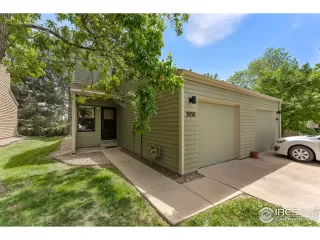 Photo #1: 966177 Listing 