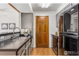 Photo #6: 966177 Listing 