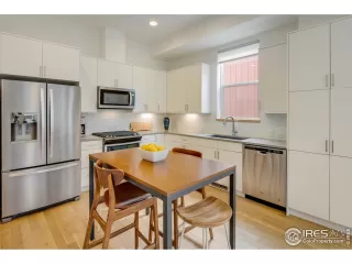 Photo #1: 966188 Listing 