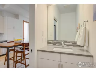 Photo #4: 966188 Listing 