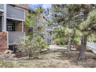 Photo #2: 966195 Listing