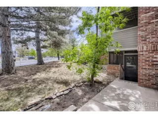 Photo #3: 966195 Listing