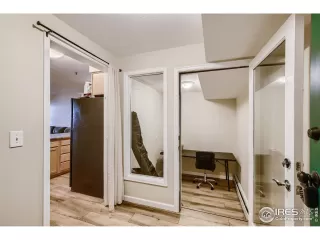 Photo #6: 966195 Listing