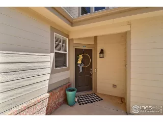 Photo #1: 966201 Listing