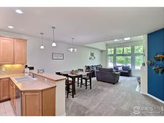 Photo #3: 966201 Listing