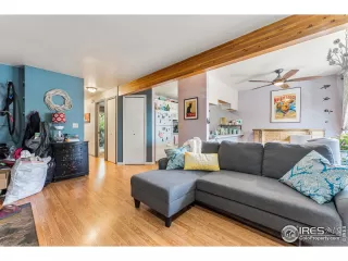 Photo #2: 966226 Listing 