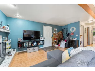 Photo #3: 966226 Listing 