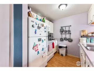 Photo #4: 966226 Listing 