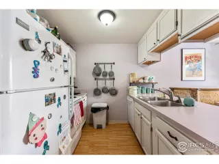 Photo #5: 966226 Listing 