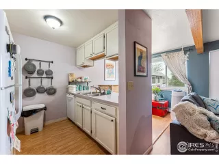 Photo #6: 966226 Listing 