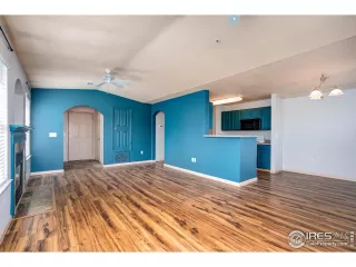 Photo #4: 966249 Listing