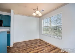 Photo #6: 966249 Listing