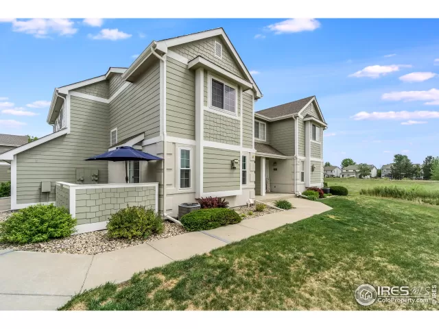MLS: 966279 Condo For Sale