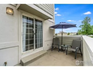 Photo #1: 966279 Listing 