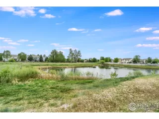 Photo #3: 966279 Listing 