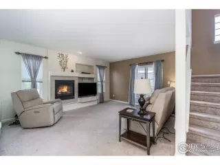 Photo #4: 966279 Listing 