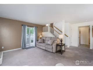 Photo #5: 966279 Listing 