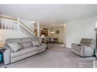 Photo #6: 966279 Listing 