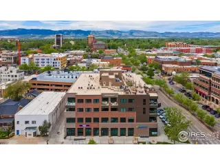 Photo #1: 966318 Listing