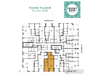 Photo #2: 966318 Listing