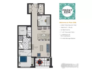 Photo #3: 966318 Listing