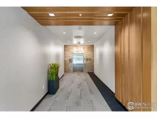 Photo #4: 966318 Listing