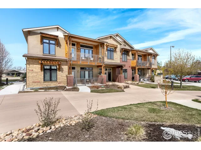 MLS: 966319 Condo For Sale