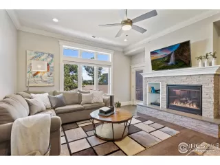 Photo #2: 966319 Listing