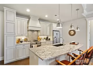 Photo #3: 966319 Listing