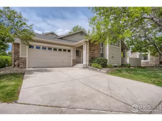 Photo #1: 966329 Listing