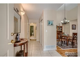 Photo #3: 966329 Listing