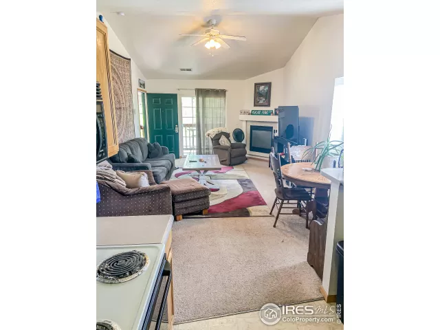 MLS: 966338 Condo For Sale