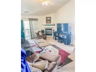 Photo #1: 966338 Listing