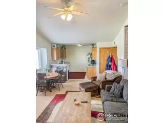 Photo #2: 966338 Listing