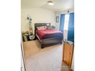 Photo #3: 966338 Listing