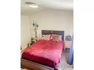 Photo #4: 966338 Listing