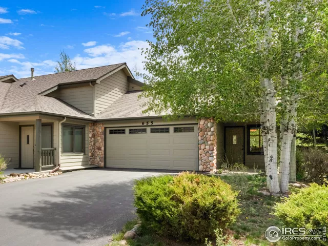 MLS: 966385 Condo For Sale