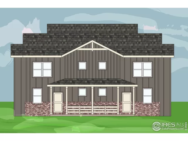 MLS: 966388 Condo For Sale